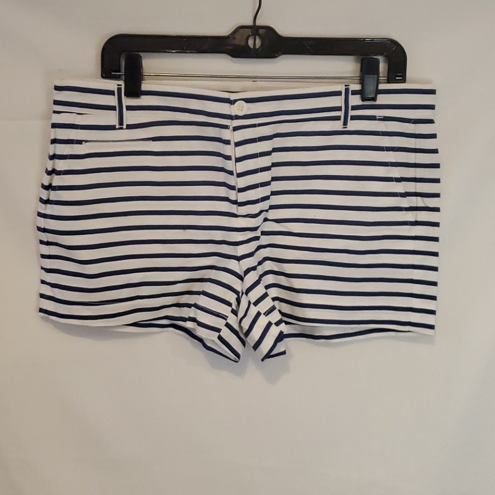 Gap Shorts